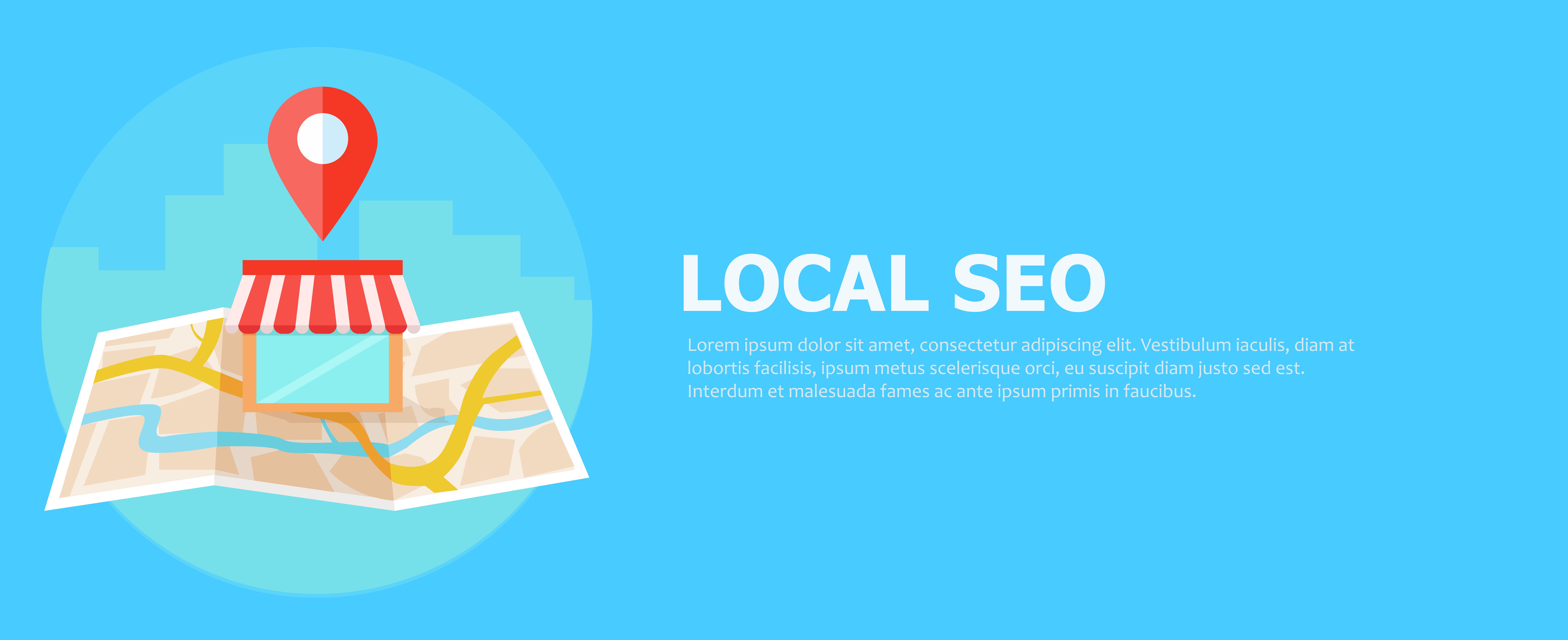 affordable website design service for small business