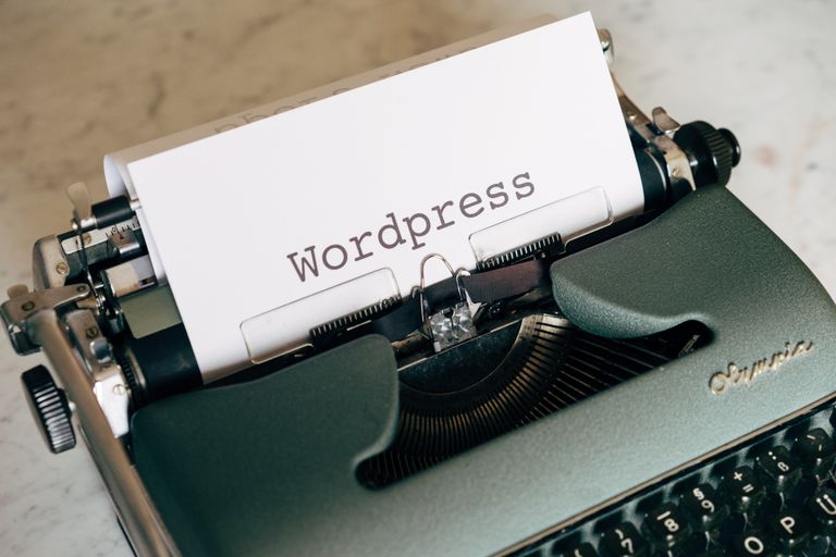 affordable website design service for small business