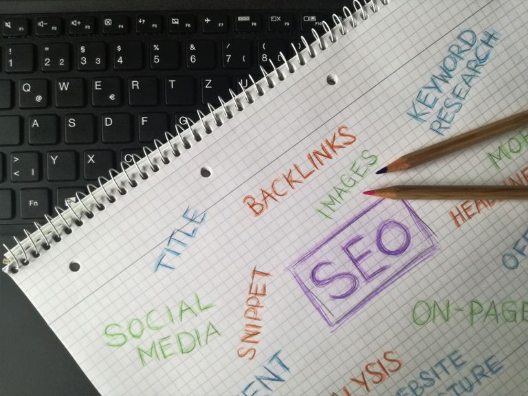 affordable website design service for small business