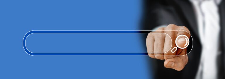 affordable website design service for small business