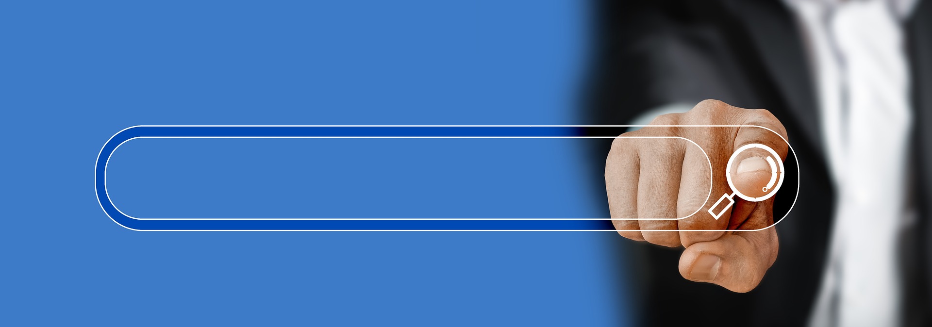 affordable website design service for small business