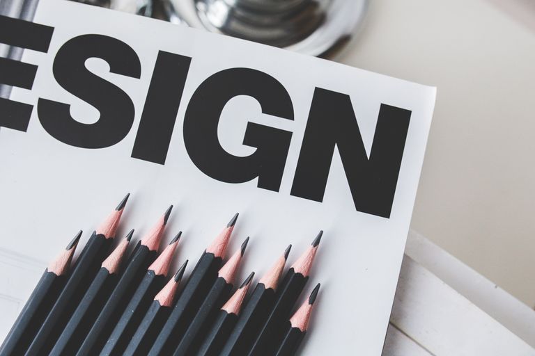 affordable website design services