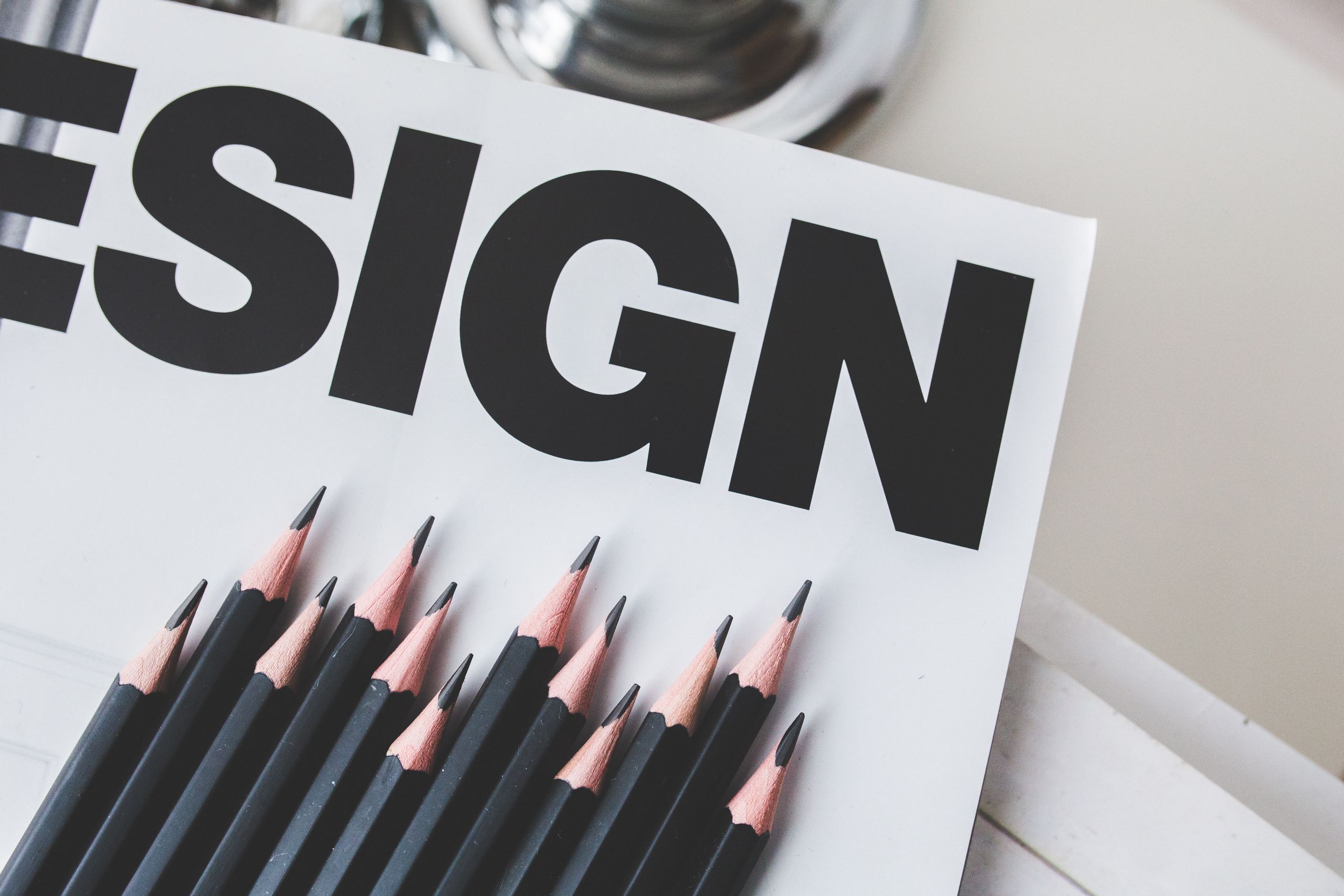affordable website design services