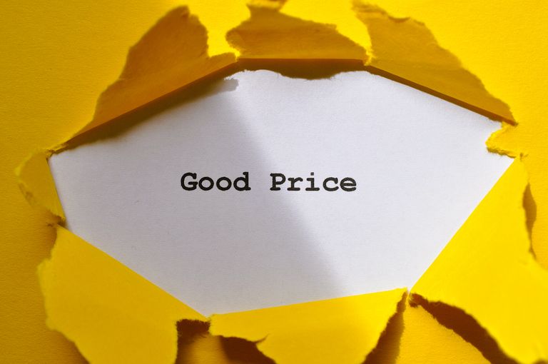affordable website design services
